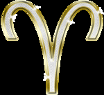 original.png#20486819597