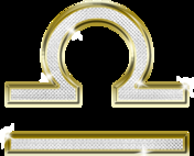 original.png#20728622329