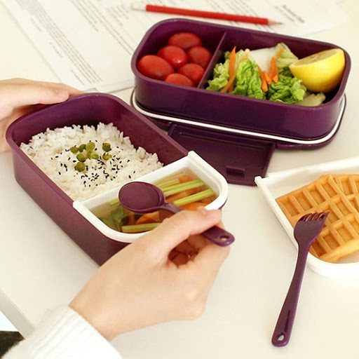 lanch-boks-5-rasprostranennyx-oshibok-lyudej-kotorye-berut-edu-v-ofis-02