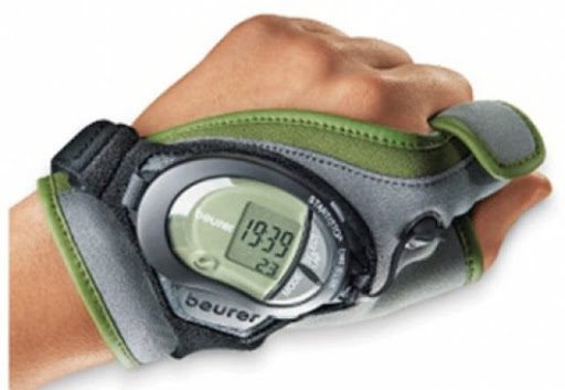 d0d095965f5aa25259402d97b1f03f6b