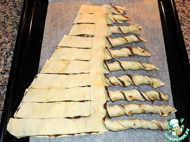 4121583_973636_87692640x480 (640x477, 108Kb)