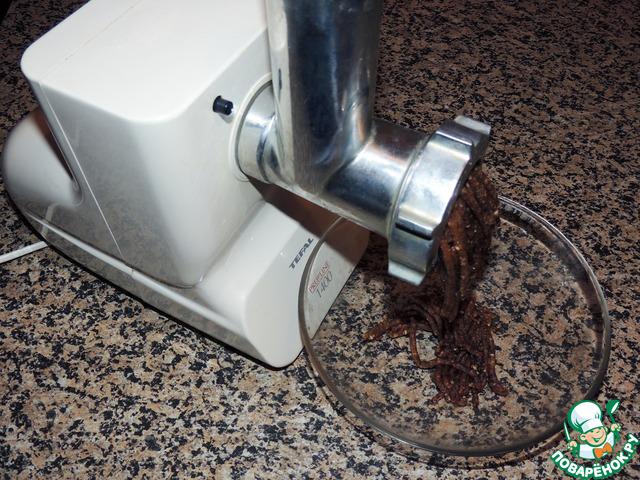 4121583_973588_44045640x480 (640x480, 132Kb)