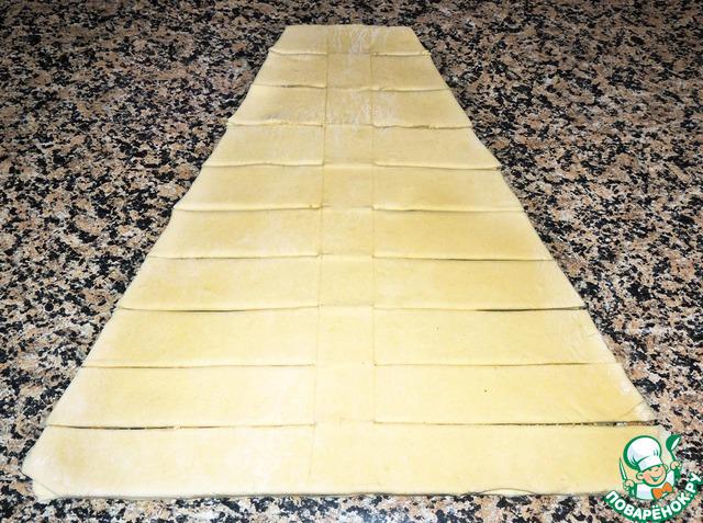 4121583_973633_81326640x480 (640x477, 132Kb)