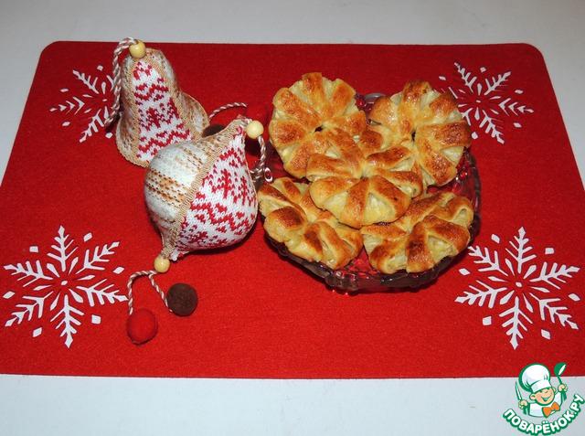 4121583_973694_82459640x480 (640x477, 107Kb)