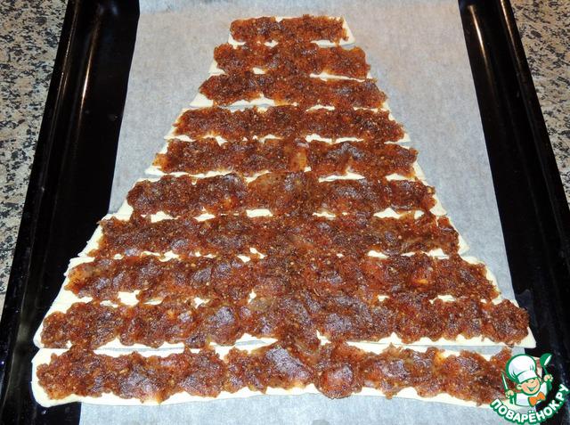 4121583_973634_83481640x480 (640x477, 140Kb)