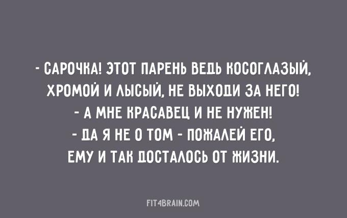 4865550_0_181f42_b85a17fd_orig (680x427, 51Kb)