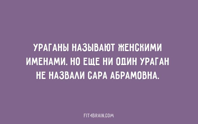 4865550_0_181f36_97e996a2_orig (680x427, 42Kb)