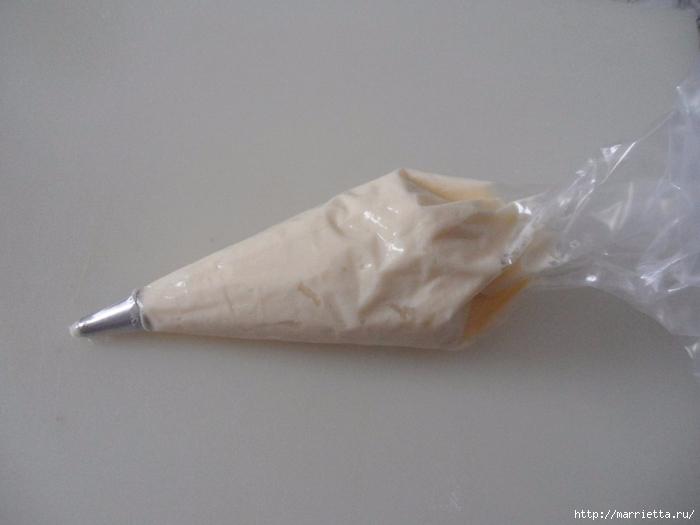 Печенье &laquo;Кошачьи язычки&raquo;. Пошаговый рецепт (15) (700x525, 173Kb)