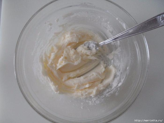 Печенье &laquo;Кошачьи язычки&raquo;. Пошаговый рецепт (6) (700x525, 196Kb)