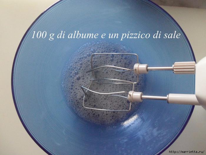 Печенье &laquo;Кошачьи язычки&raquo;. Пошаговый рецепт (7) (700x525, 260Kb)