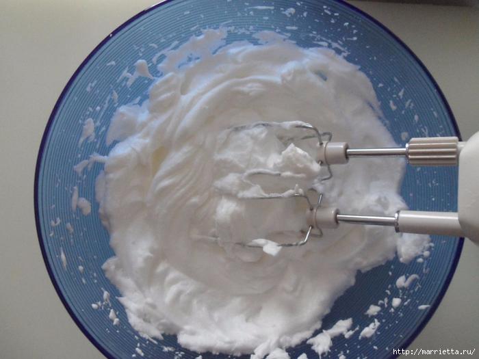 Печенье &laquo;Кошачьи язычки&raquo;. Пошаговый рецепт (8) (700x525, 236Kb)