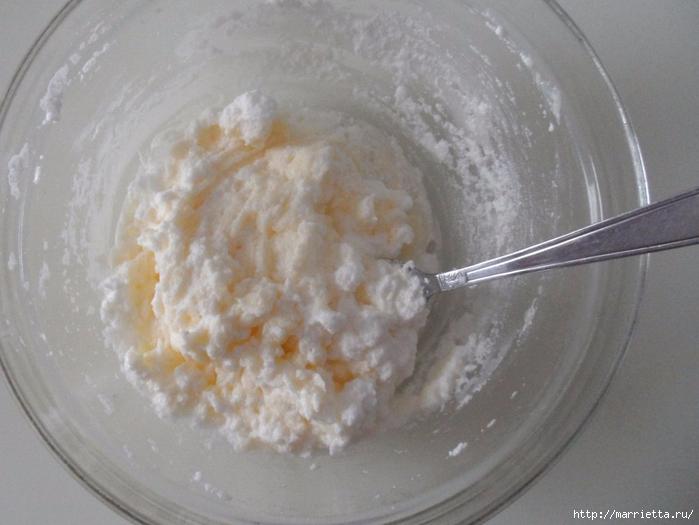 Печенье &laquo;Кошачьи язычки&raquo;. Пошаговый рецепт (10) (700x525, 222Kb)