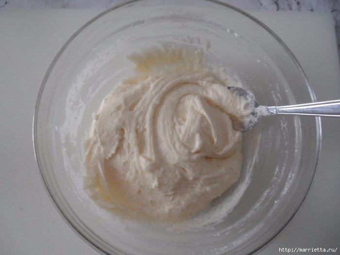 Печенье &laquo;Кошачьи язычки&raquo;. Пошаговый рецепт (13) (700x525, 203Kb)