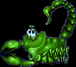 original.png#20032665295