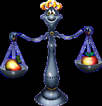 original.png#20355791107