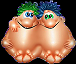 original.png#20040320936