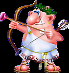 original.png#20701883842