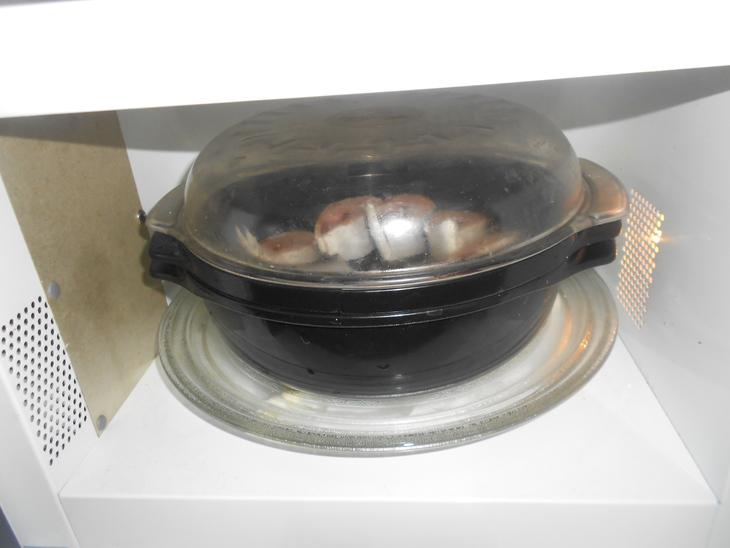 original.jpg#20889291959