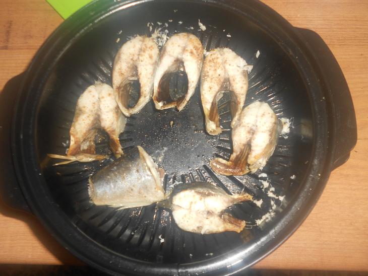 original.jpg#20335437657