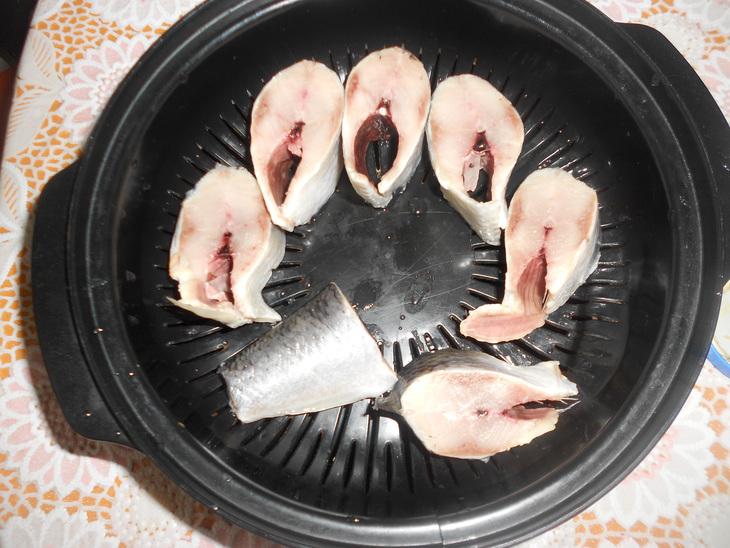 original.jpg#20558510506