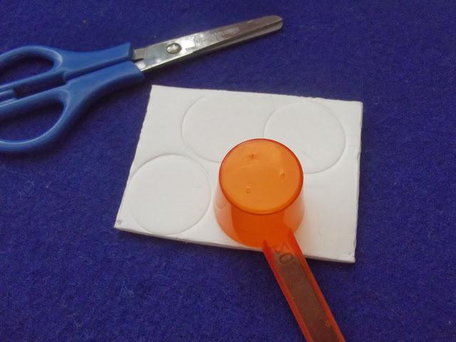 Новогодняя гирлянда