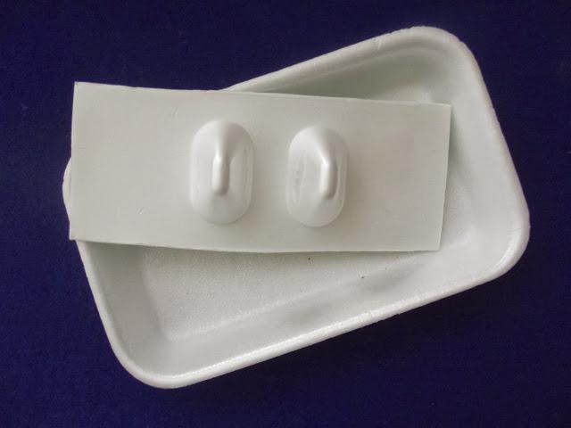 Новогодняя гирлянда