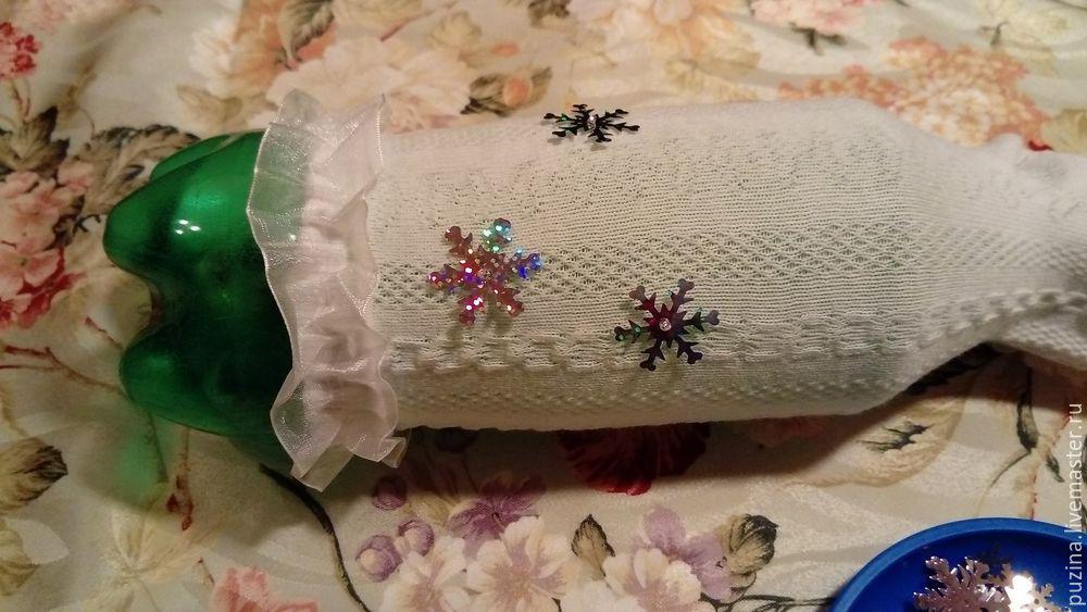 аксессуары аксессуары
