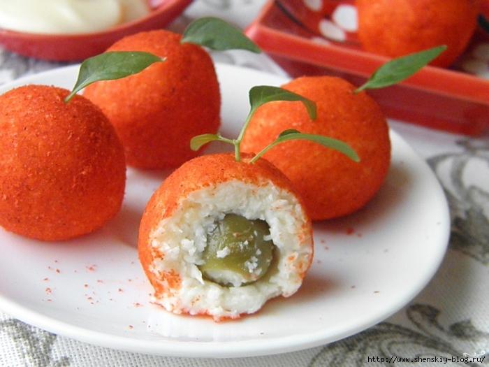 4121583_plavlenii_sir_s_chesnokom_quotmandarinkiquot2570026 (700x525, 261Kb)