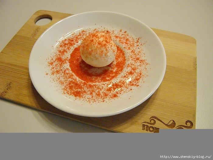 4121583_plavlenii_sir_s_chesnokom_quotmandarinkiquot2570015 (700x525, 239Kb)