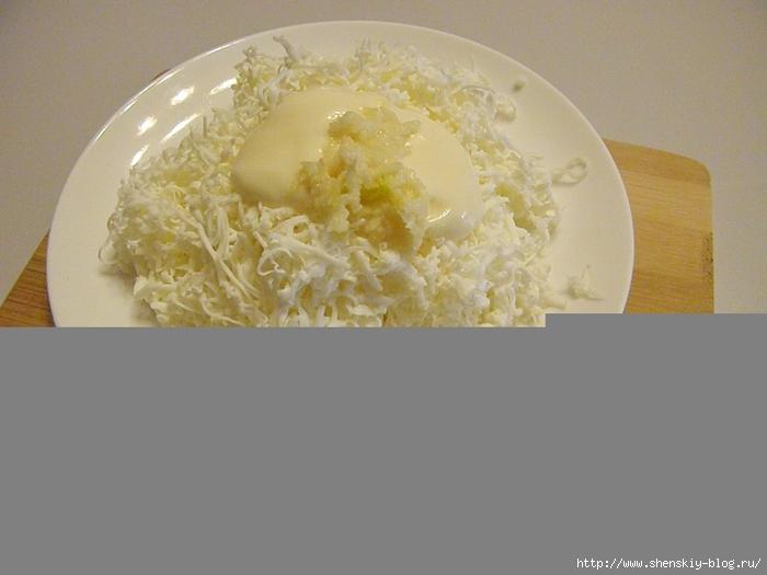 4121583_plavlenii_sir_s_chesnokom_quotmandarinkiquot2569982 (700x525, 152Kb)