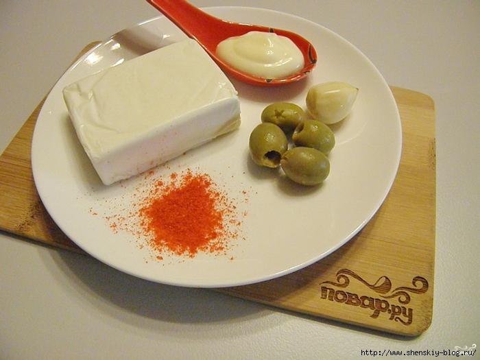 4121583_plavlenii_sir_s_chesnokom_quotmandarinkiquot2569971 (700x525, 267Kb)