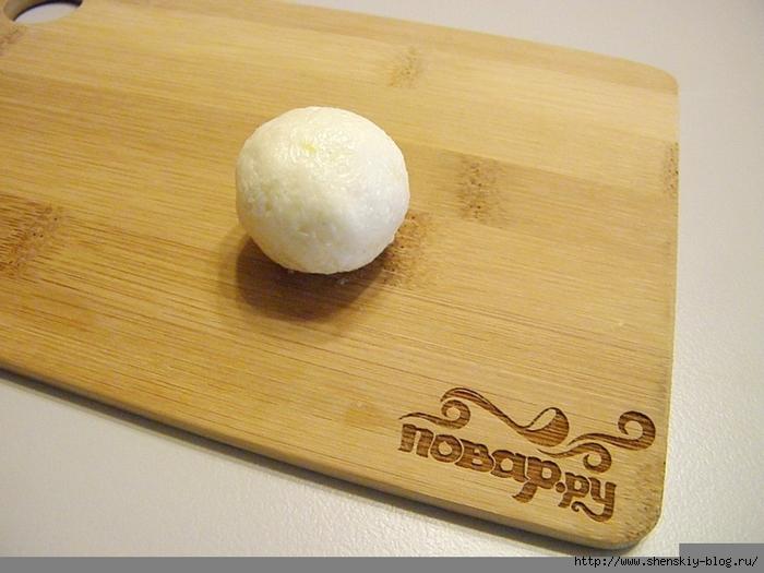 4121583_plavlenii_sir_s_chesnokom_quotmandarinkiquot2570004_1_ (700x525, 260Kb)