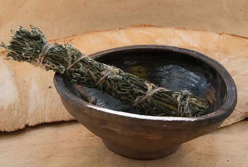 Картинки по запросу Чабрец - удивительная чудо-трава для каждой женщины