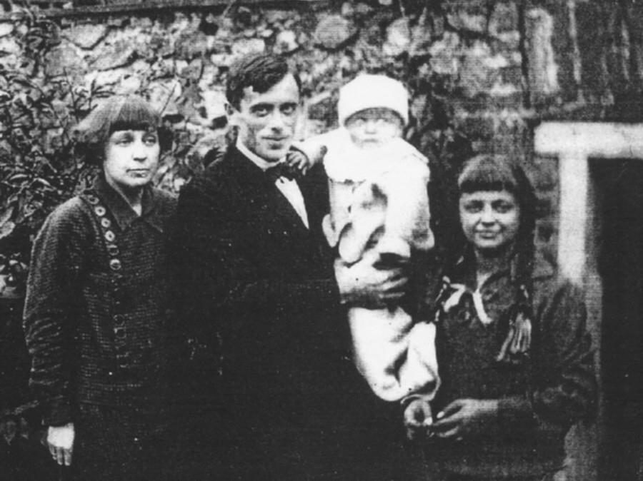 original.jpg#20655705747