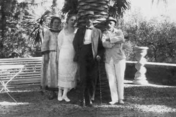 original.jpg#20549812079