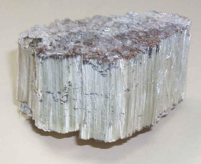 asbestos2 (700x572, 97Kb)