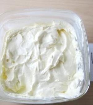 Сырники для похудения - 2 рецепта