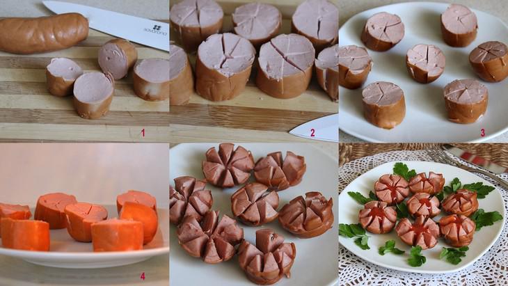 original.jpg#20597318341