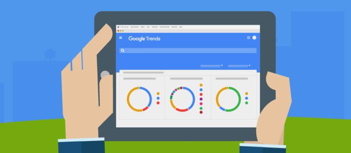 10 полезных приложений от Google, о которых мало кто знает
