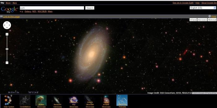 10 полезных приложений от Google, о которых мало кто знает