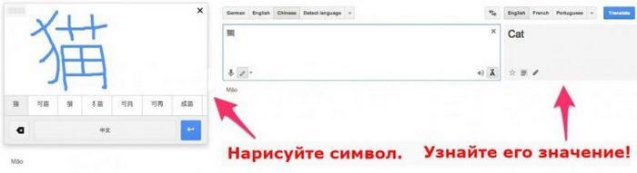 10 полезных приложений от Google, о которых мало кто знает