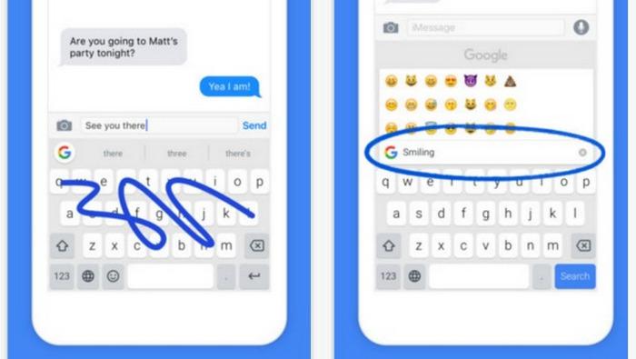 10 полезных приложений от Google, о которых мало кто знает