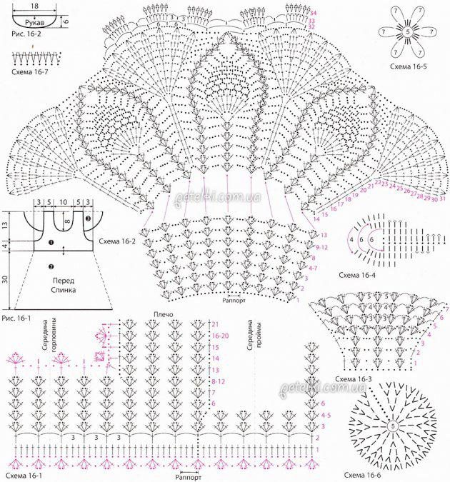 3937411_1430606306_1 (630x675, 142Kb)