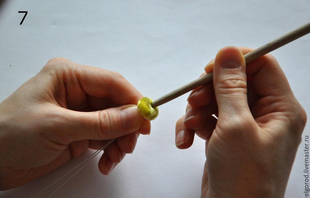 как сделать