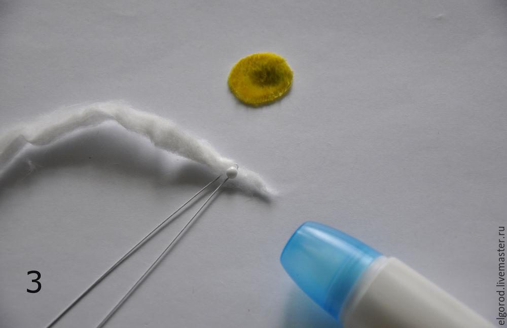 цветы из шелка, цветы из ткани обучение