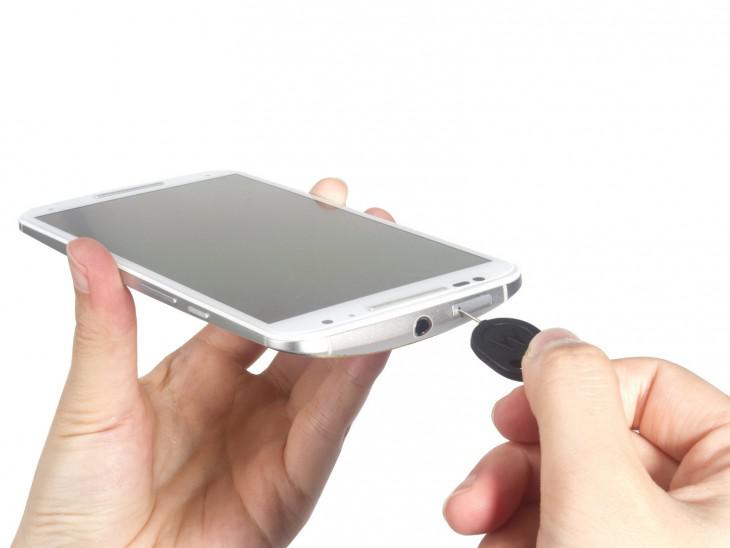 20 коротких полезных советов на все случаи жизни