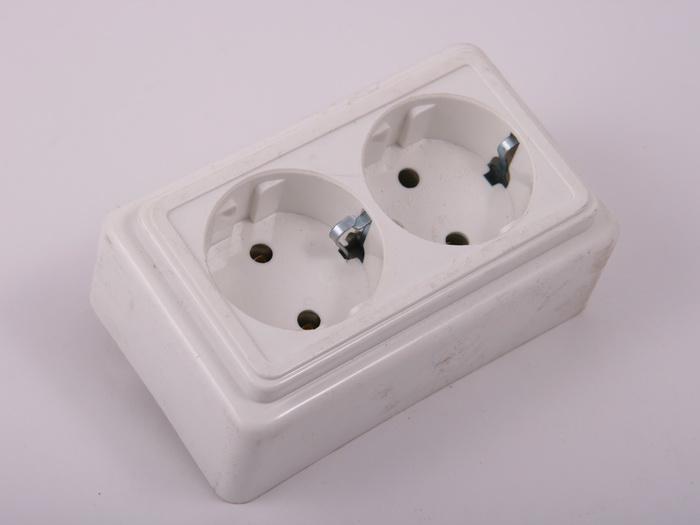 20 коротких полезных советов на все случаи жизни