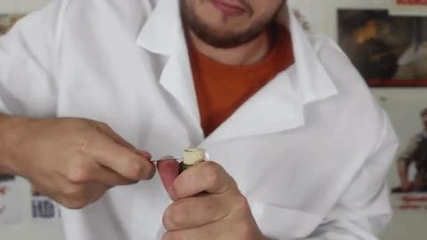 12 классных подсказок на все случаи жизни