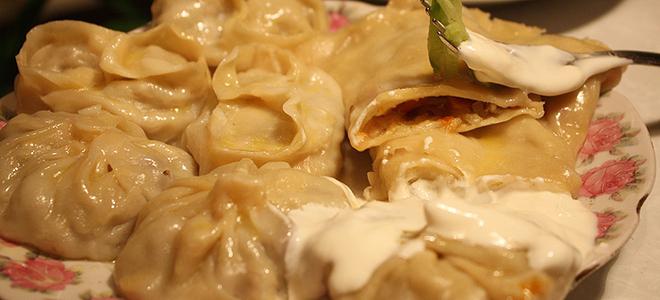 3937411_manty_s_tykvoy_recept (660x300, 128Kb)