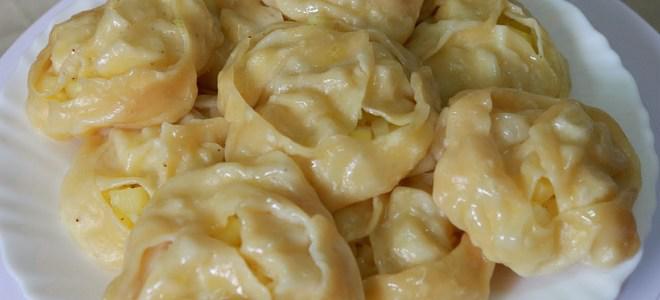 3937411_manty_s_kartoshkoy (660x300, 38Kb)